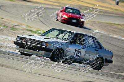 media/May-24-2025-Turn8 Trackdays (Sat) [[034586b55d]]/5 Inter 1/Session 1 (On Ramp)/